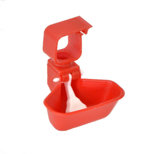 Nipel - Kap / küçük 90 derece