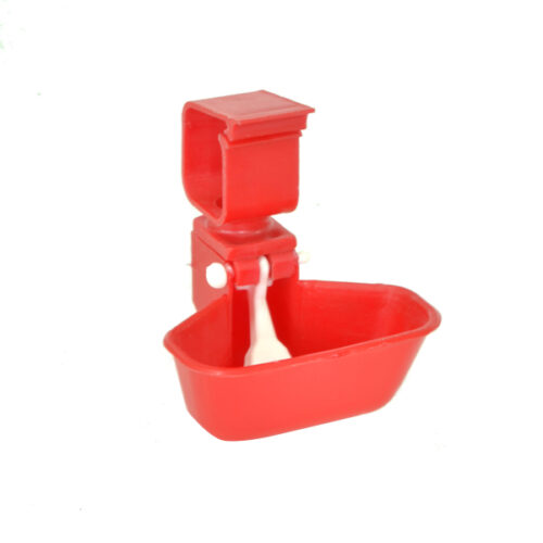 Nipel - Kap / küçük