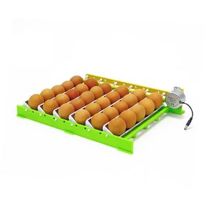 Conturn 30 (without adapter)