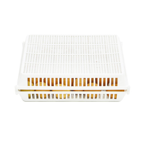 Kuluçka Çıkım Sepeti CS30