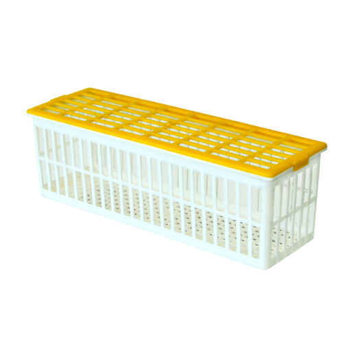 Kuluçka Çıkım Sepeti - CS6