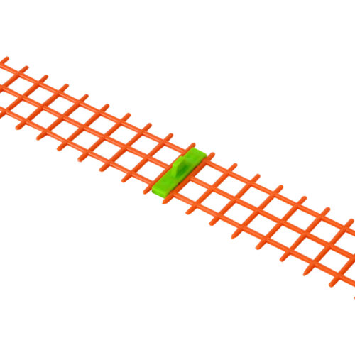 Gril Uzatma Bağlantısı