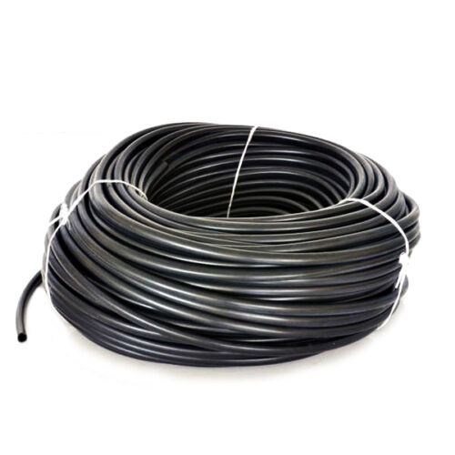 Su hortumu (9 x 12 mm)