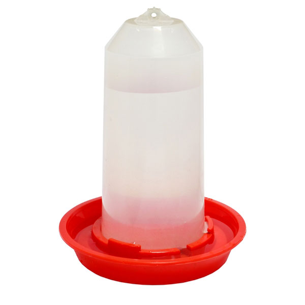 Civciv Suluğu CH - 750 ml