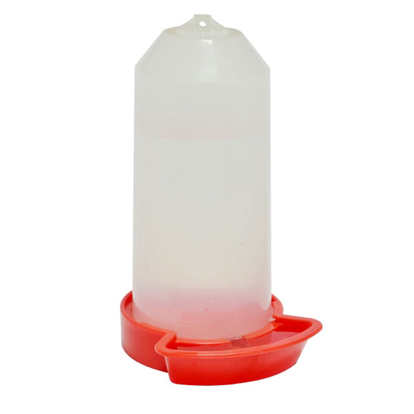 Civciv Suluğu TH - 750 ml