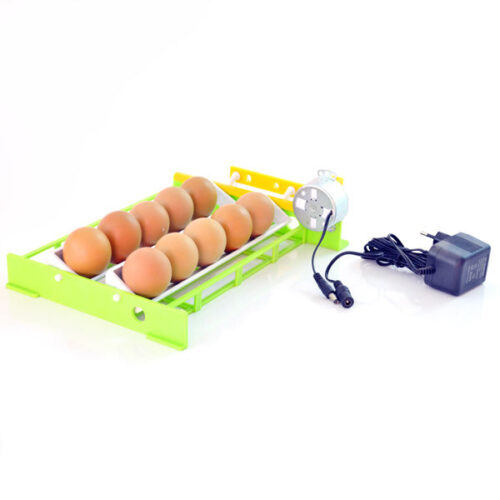 Conturn 10 + Adapter (2 W, 5 VAC)