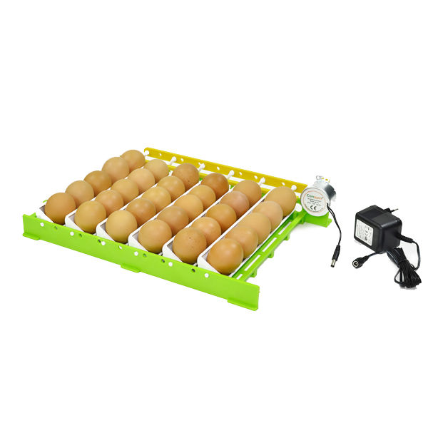 Egg Incubator Accessories