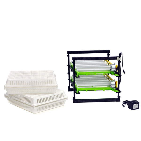 Conturn 60 Station Set