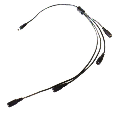 Power Distribution Cable - Quard