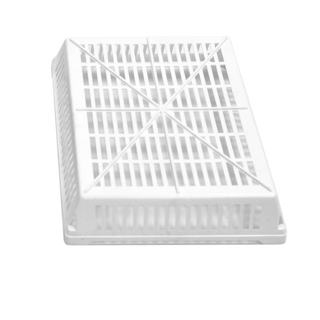 Flexy 35 Çıkım Kapağı