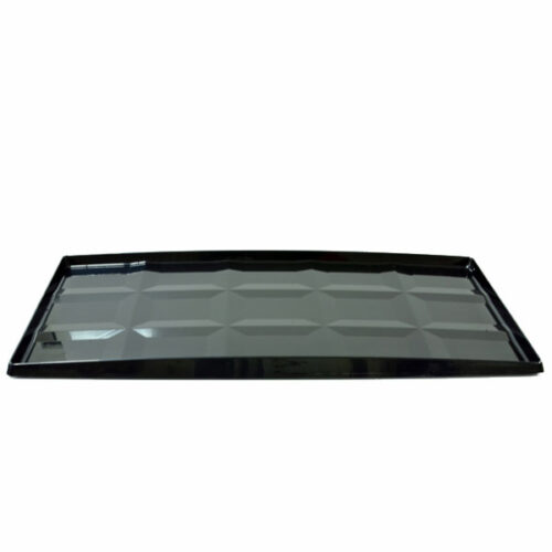 Plastik Gübre tavası 92 x 50 cm