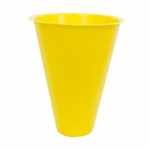 Hindi / Kaz Kesim Hunisi