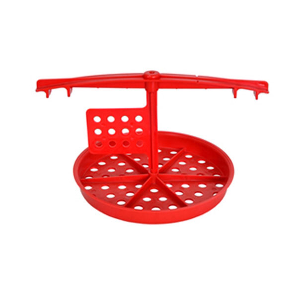 Kazan Karıştırıcı ( Mikser) - 40cm çap