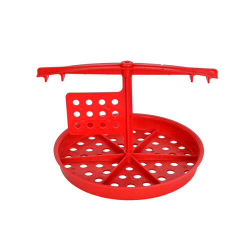 Kazan Karıştırıcı ( Mikser) - 50cm çap