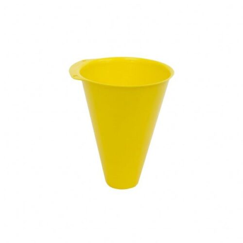 Keklik / Sülün Kesim Hunisi