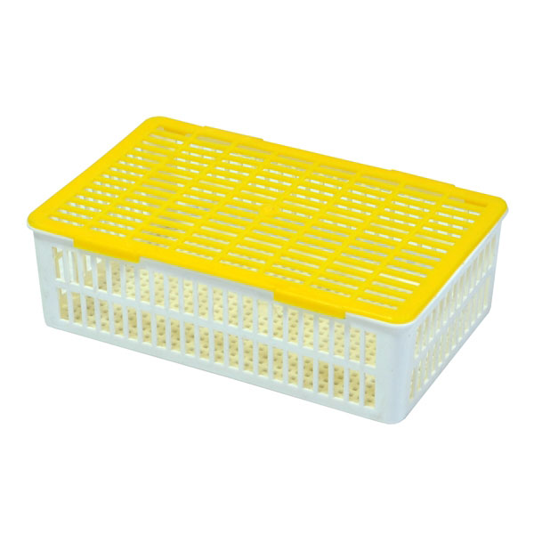 Kuluçka Çıkım Sepeti CS15