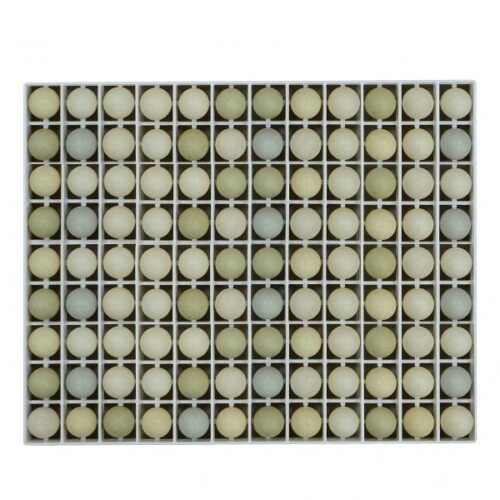 Sülün Kuluçka Tablası - TR108