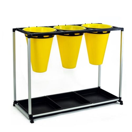 Hindi / Kaz Kesim Ünitesi - 3 Hunili