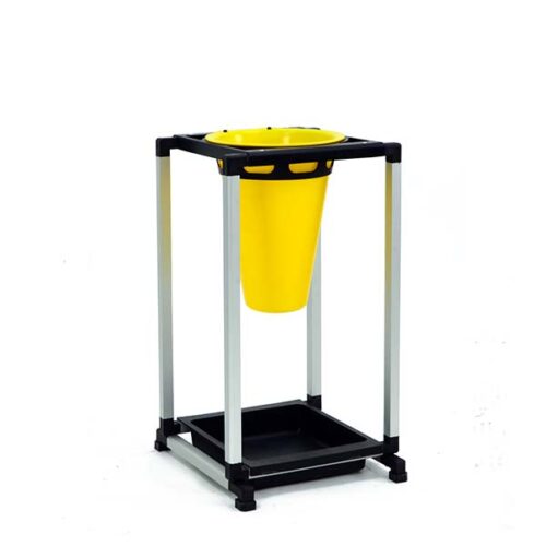 Tavuk Kesim Ünitesi - 1 Hunili